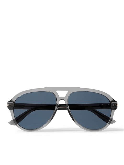 gucci sunglasses paris|where to buy gucci sunglasses.